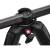 Manfrotto MK055CXPRO4-Q6T - zestaw statyw + głowica